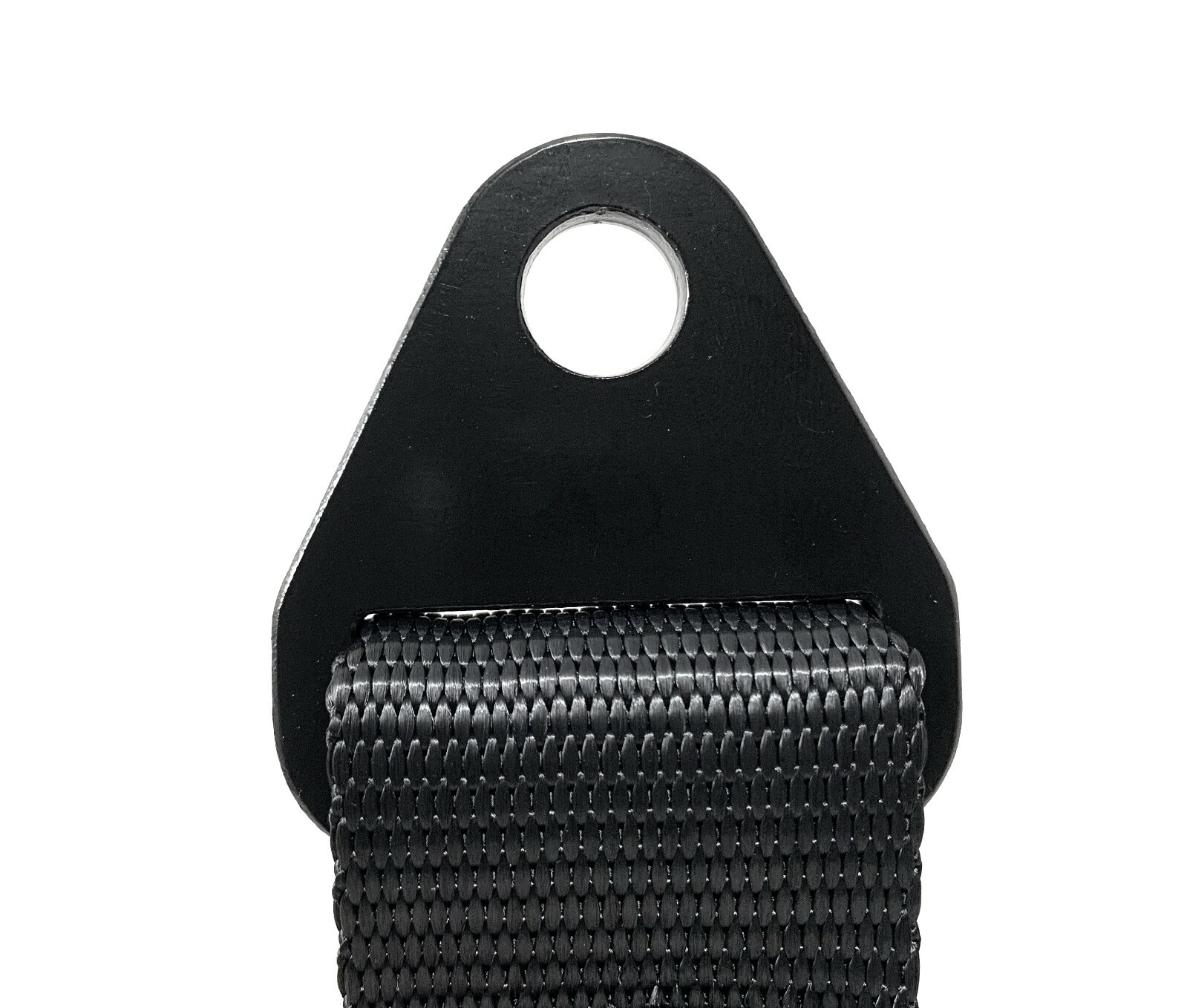 Limit Straps Shock Suspension 12″ 13″ 14″15″ 16″ 17″ 18″ 19″ 20″ 21″ 23″ 25″-39″