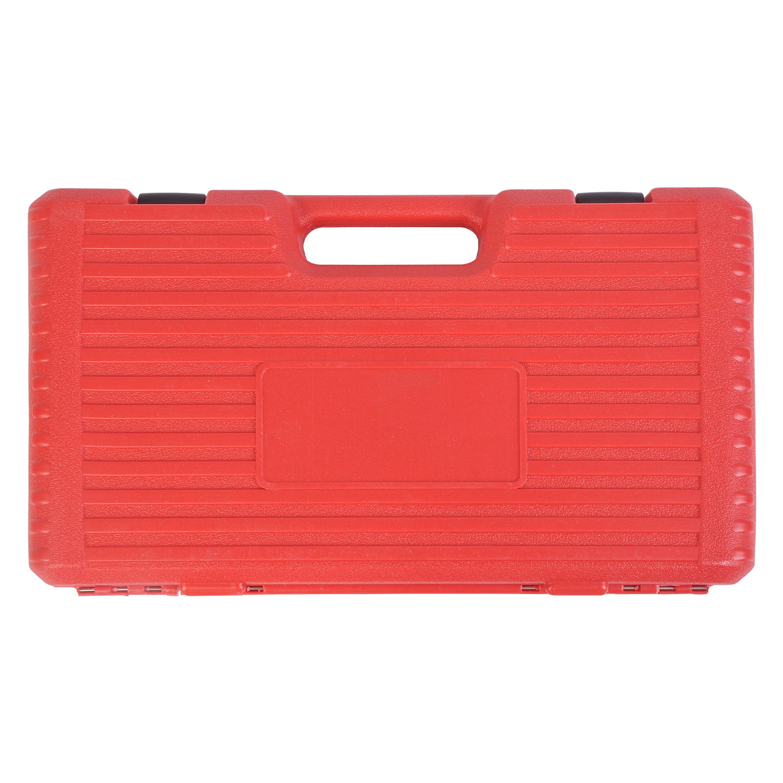25 Pcs Auto Wiring Harness Terminal Removal Tool Set Suitable For Most Terminals