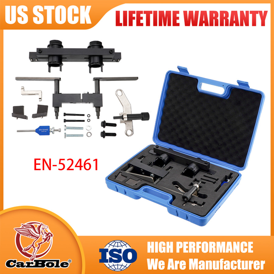 EN-52461-200 Engine Camshaft Timing Tool For Buick Chevy Silverado/Sierra 2.7L