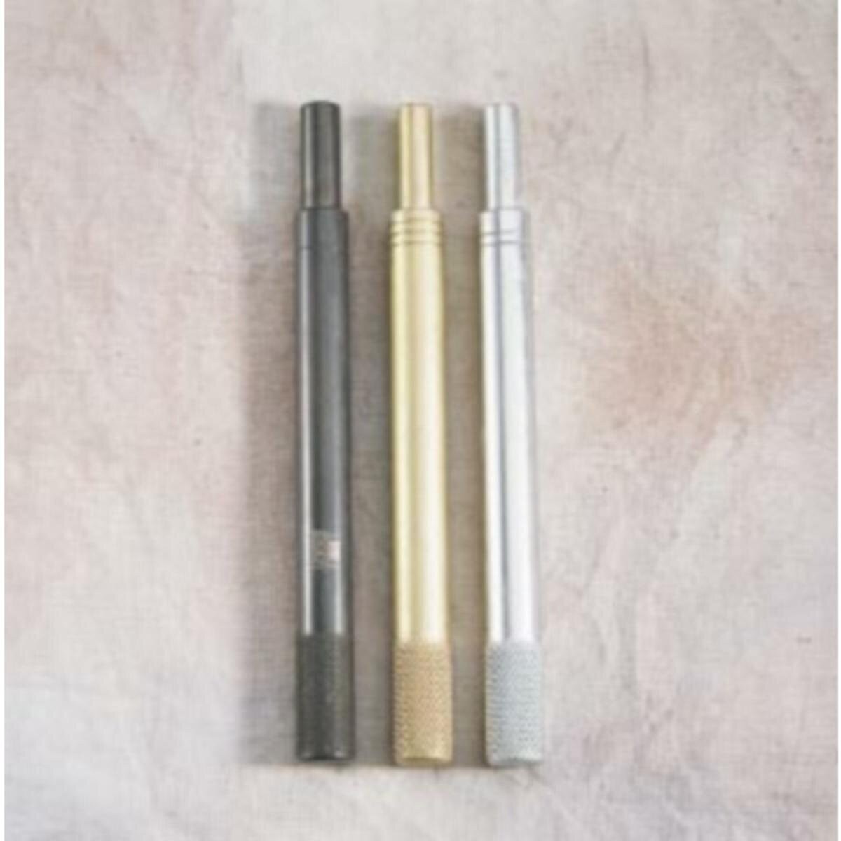 JIMS Valve Guide Driver Set – 1001