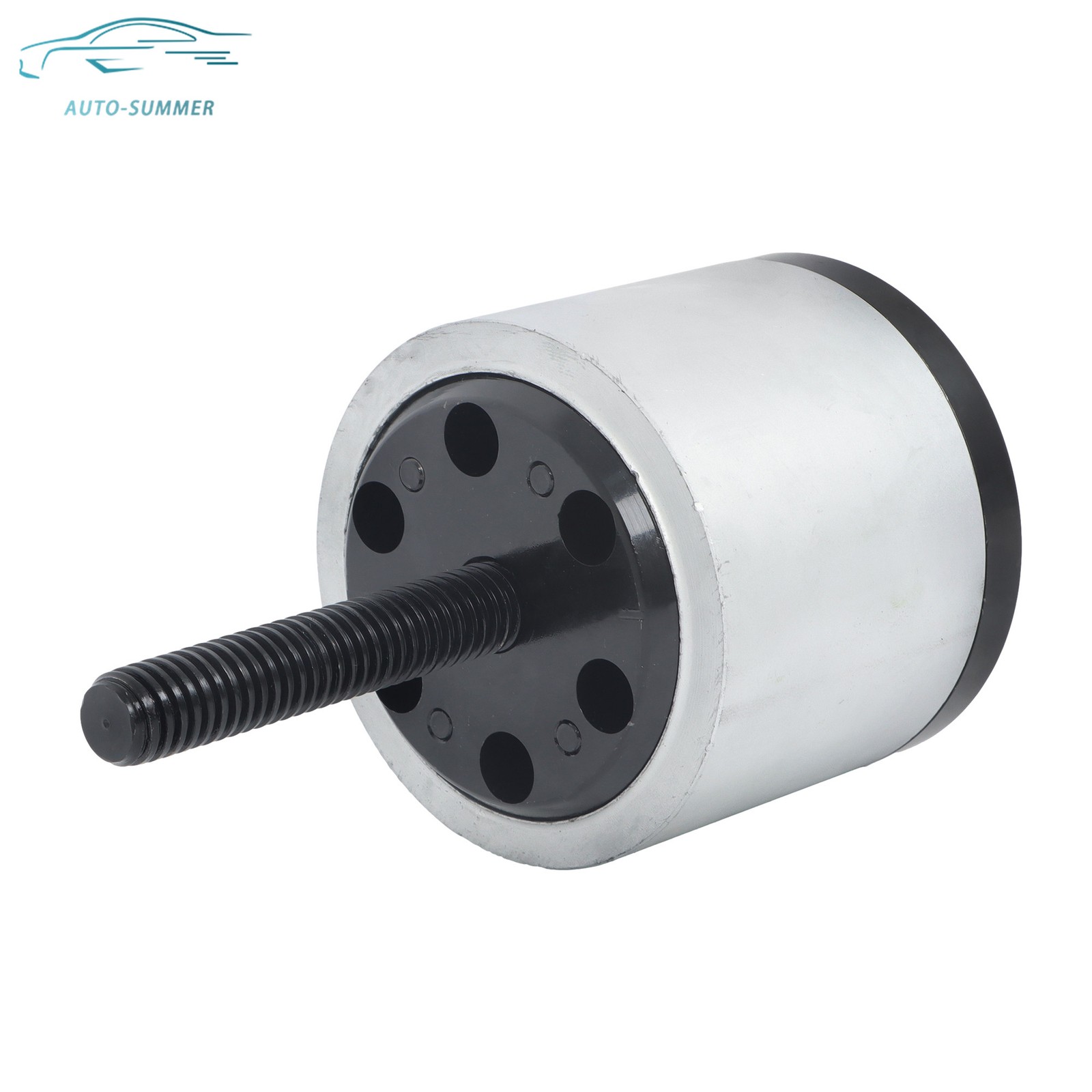 Bushing Installation Tool S24736 Complete Kit For Narrow Bushing