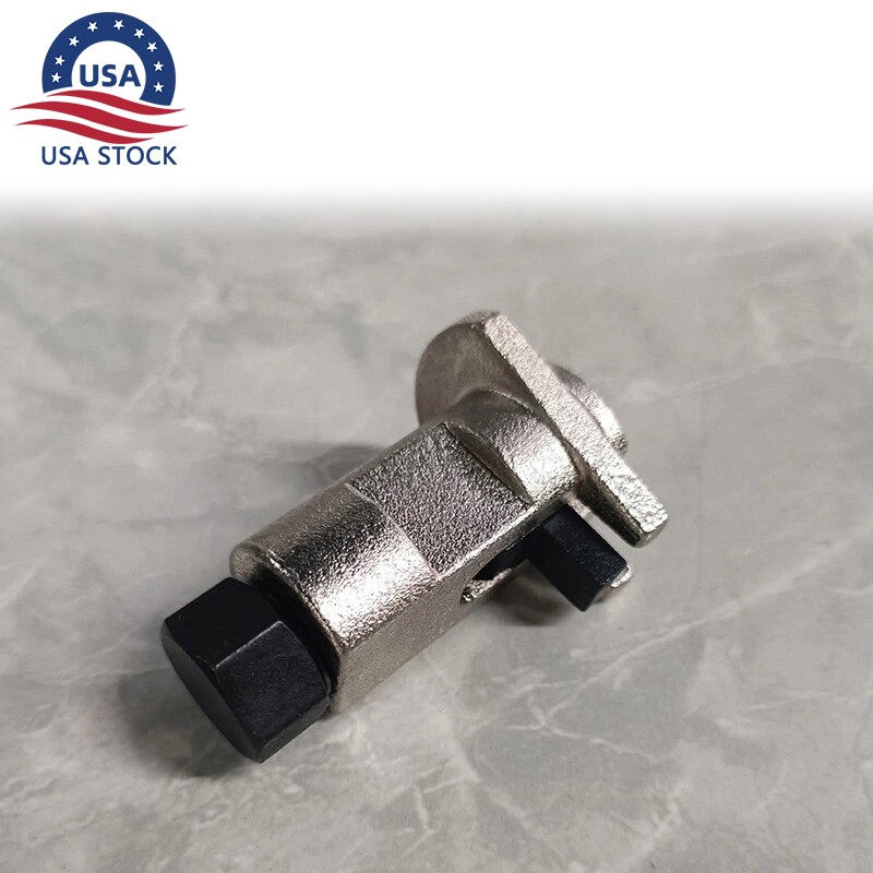 Strut Knuckle Spreader Tool Hydraulic Shock Absorber Removal Tool For 5.0-11.5mm