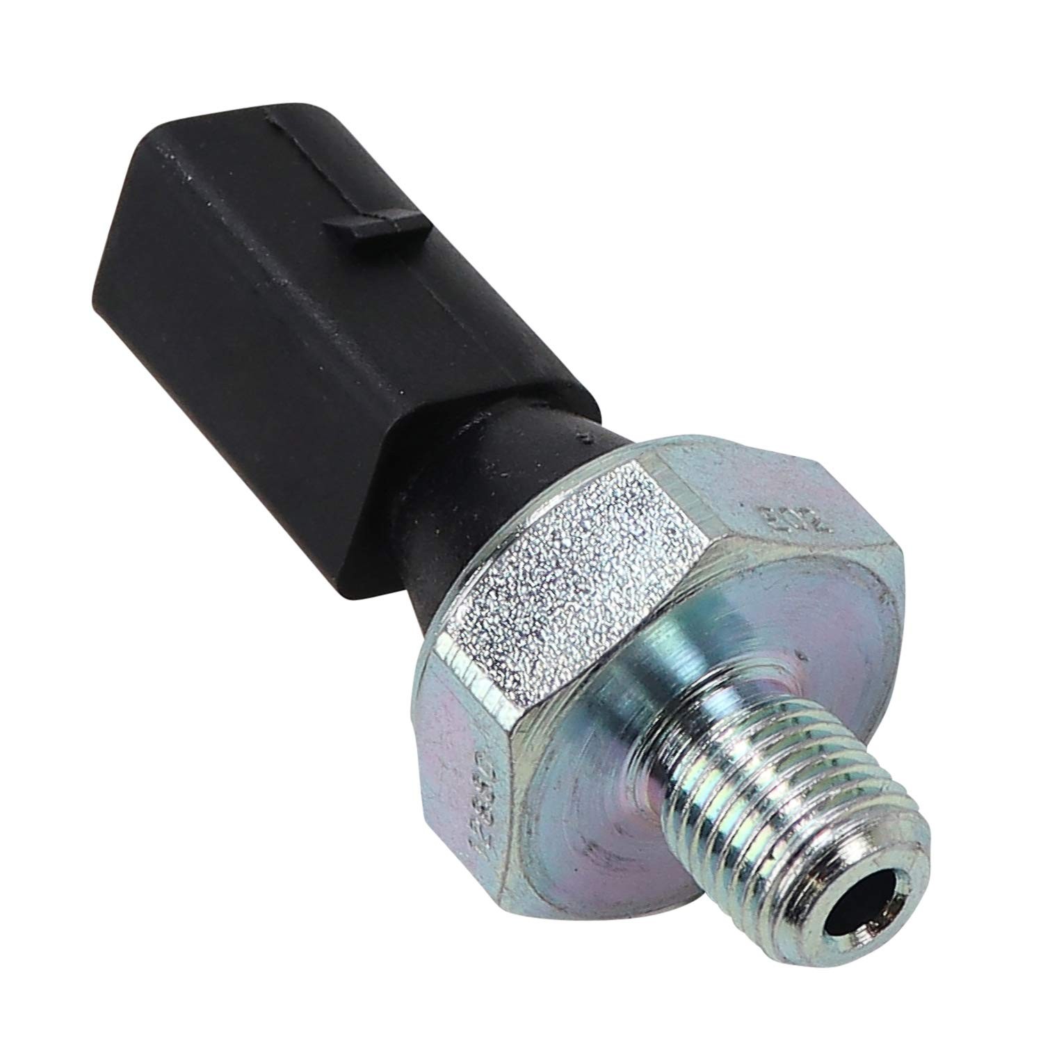 Oil Pressure Switch – 201-1739