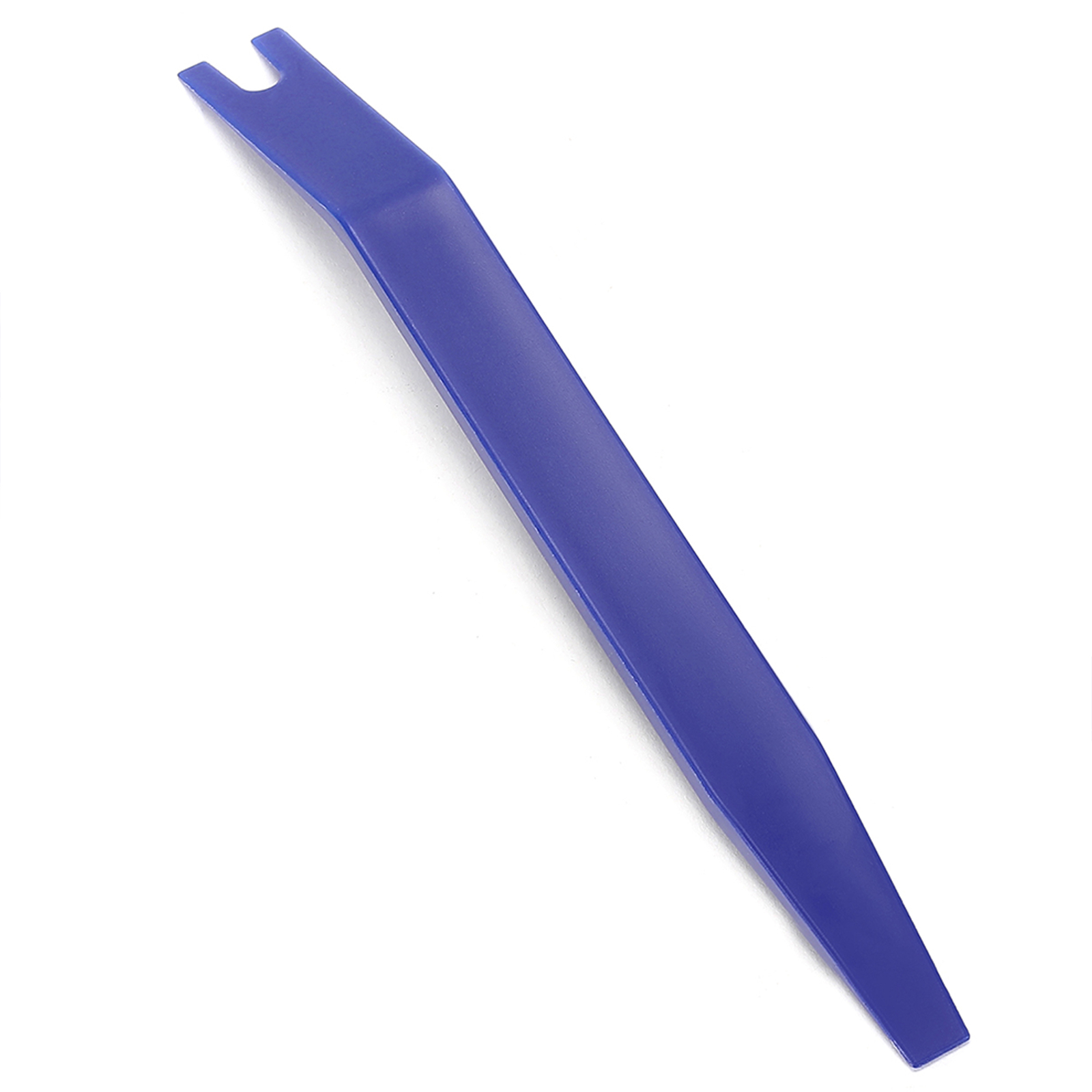 Car Trim Removal Tool Kit Set Door Panel Fastener Auto Dashboard Plastic Tools