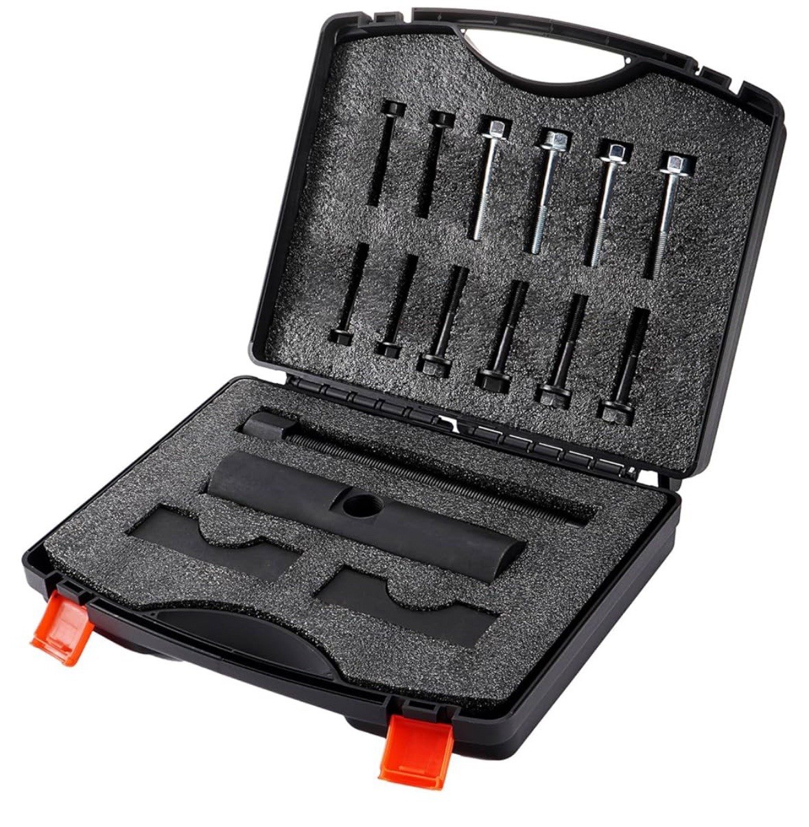 60050 Heavy Duty Yoke Puller Yoke Removal Tool Kit Replaces 10803