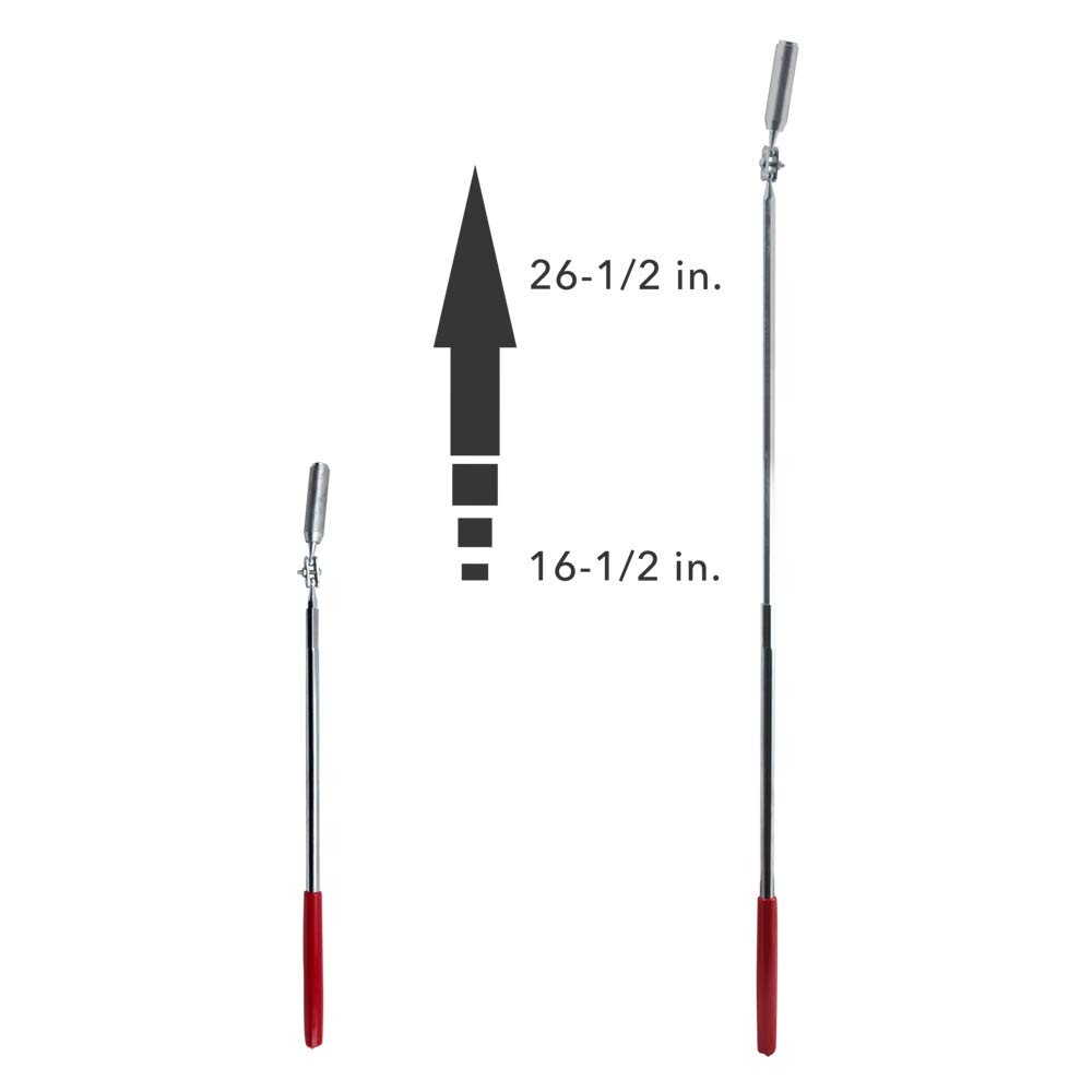 Ullman Devices 21X Pick Up Tool