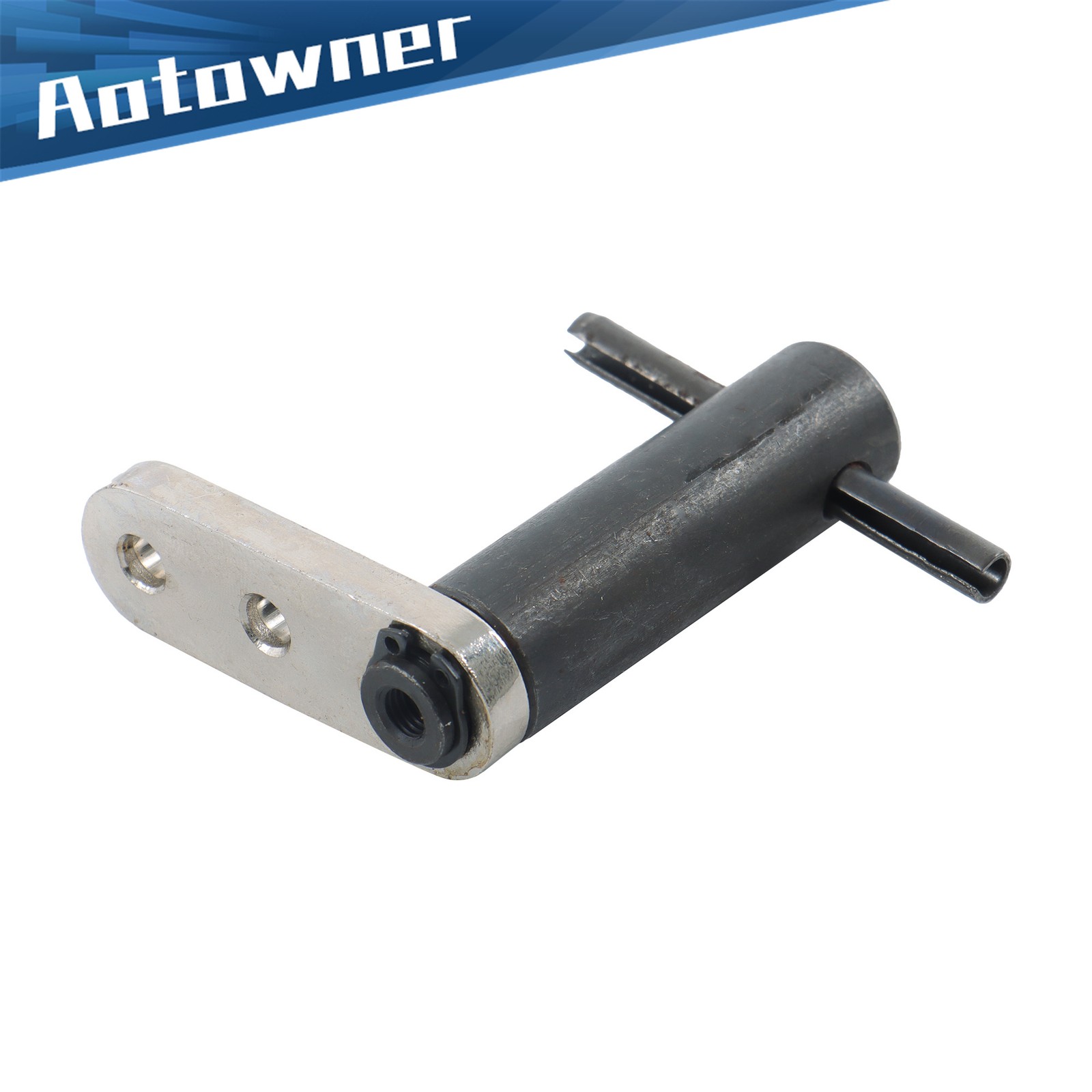 For Chevy GMC Cadillac GM 6706 Fuel Injector Rail Assembly Remover Tool EN-49248