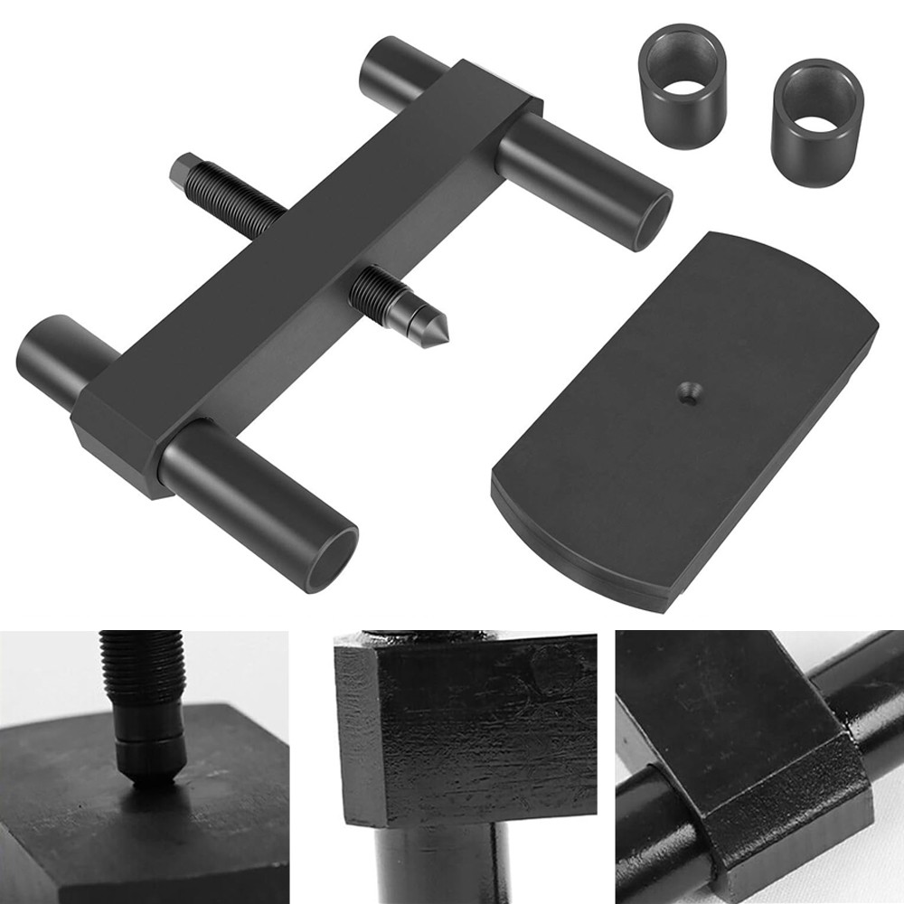3164606 For Cummins ISX X15 Liner Press Installer Tool 3164606, ST-269, 3162461