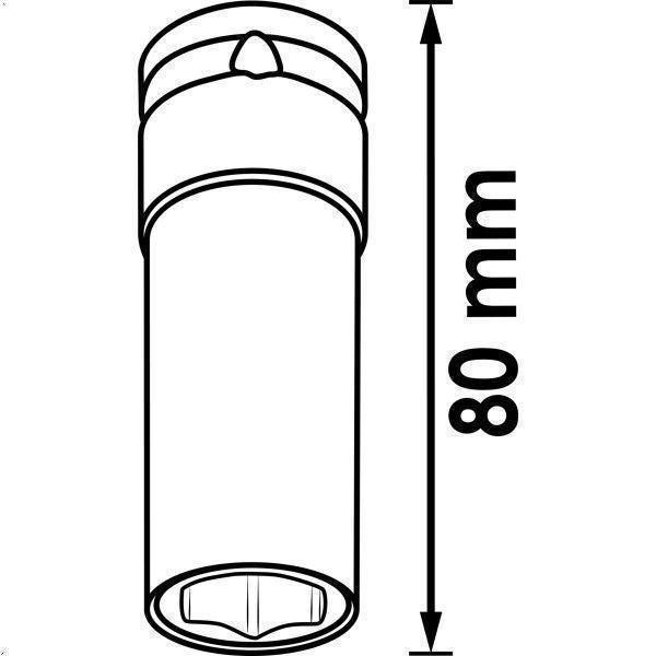 VIGOR VIGOR V6313 Compass