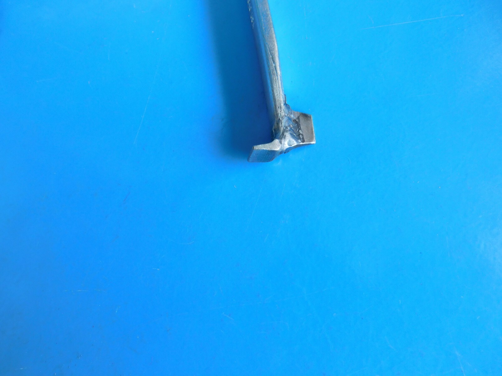 USED,SNAP ON TOOLS & BLUE POINT OFFSET FLAT AND PHILLIPS SCREWDRIVERS