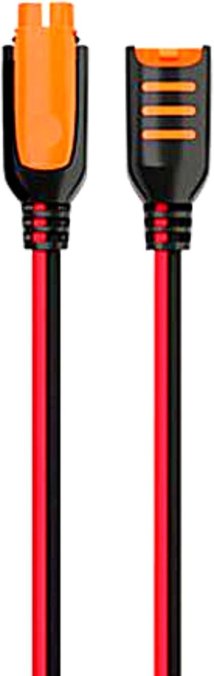 CTEK (56-304) Comfort Connect Extension Cable, 8.2 Feet