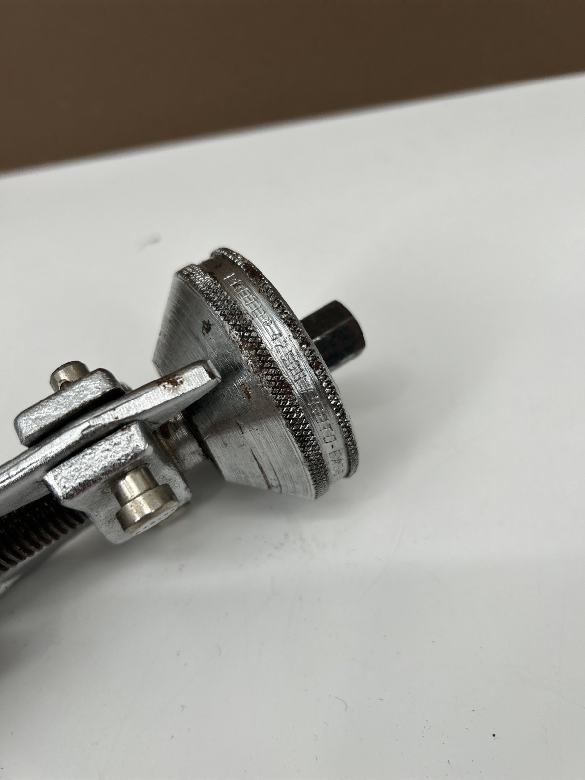 Proto 4250 4056 4205 4056ff Proto Ease 2 Jaw Cone Puller