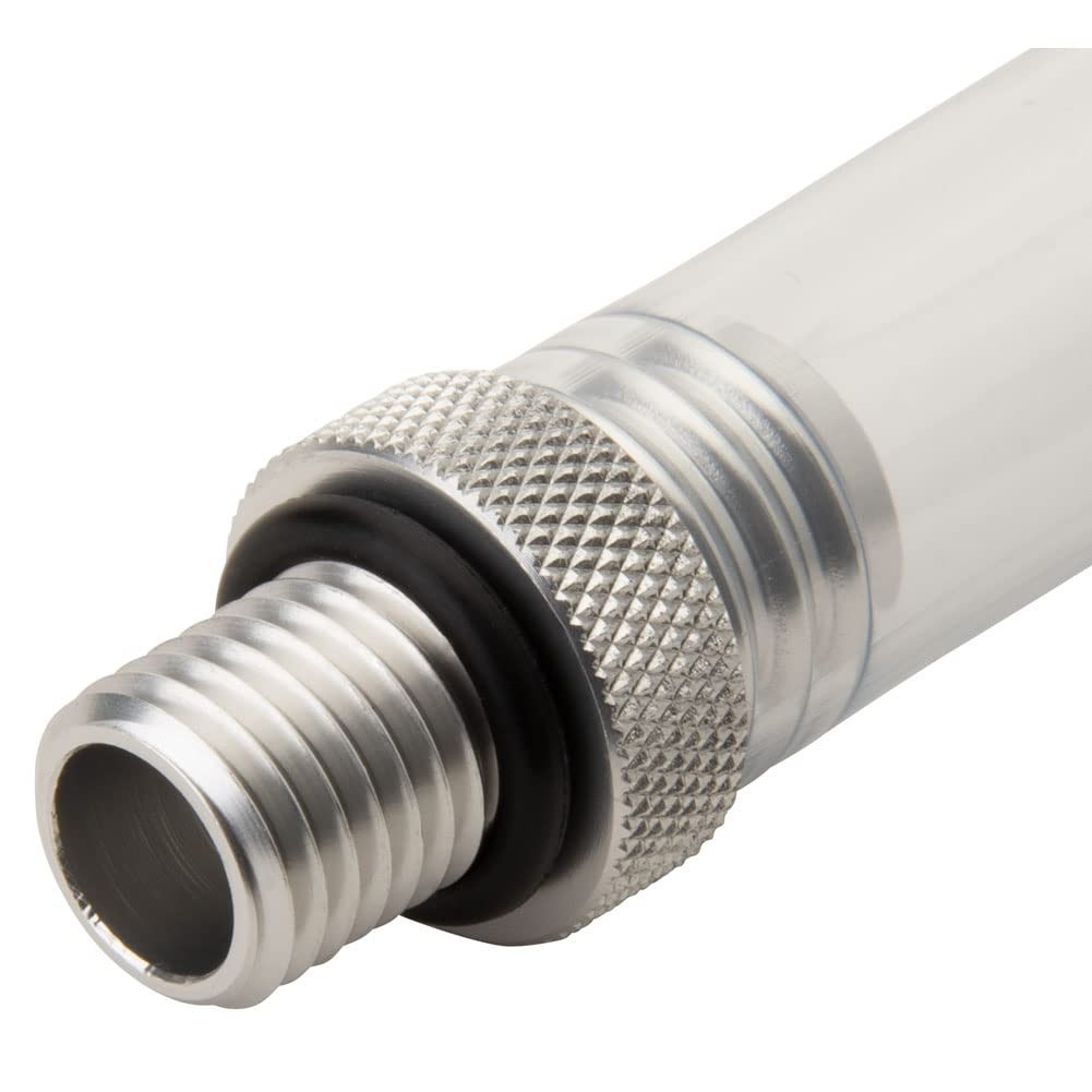 Tusk 2056720001 Tusk Oil Drain Tool