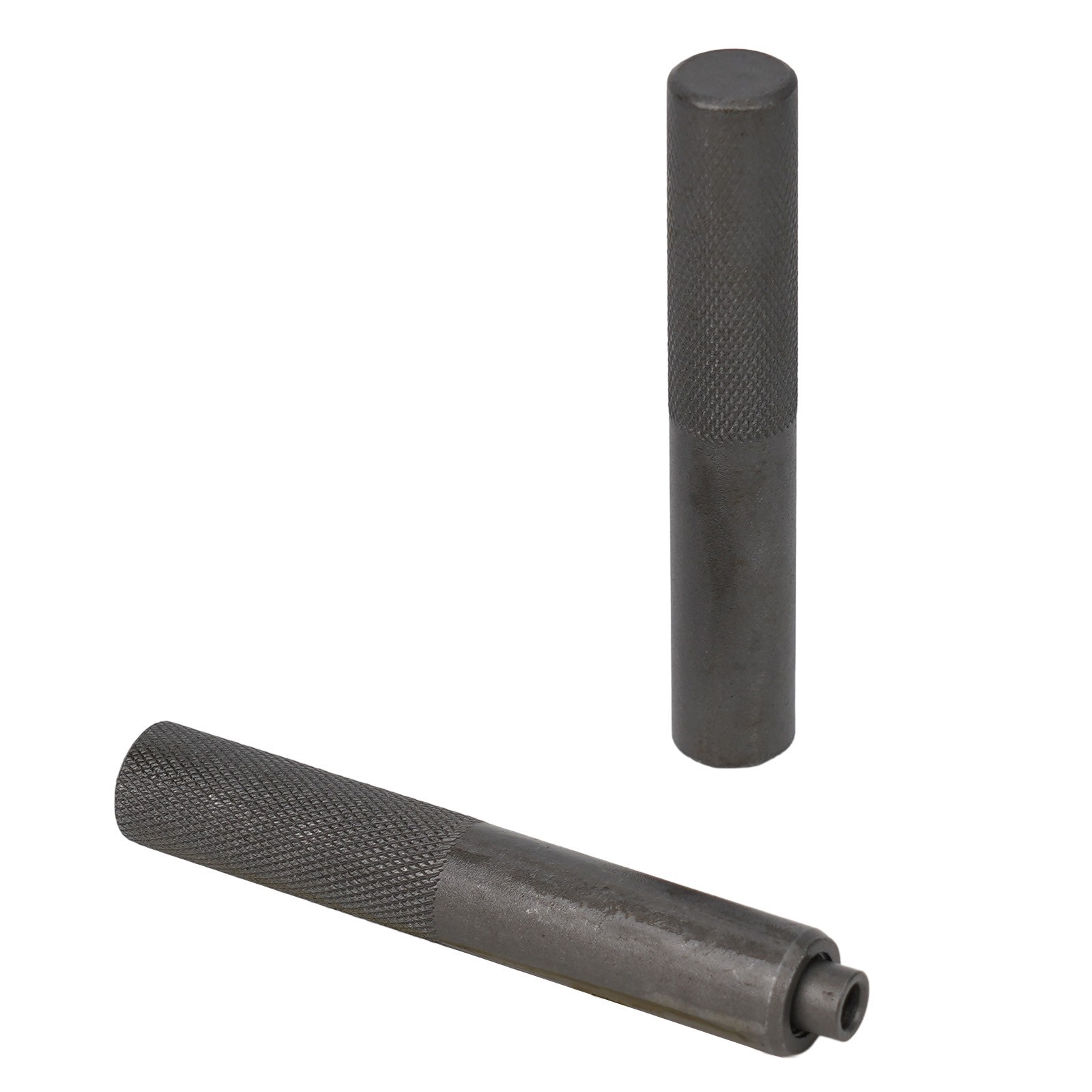 Compact and Lightweight For Motorcycle Valve Tool Easy to Carry and Store