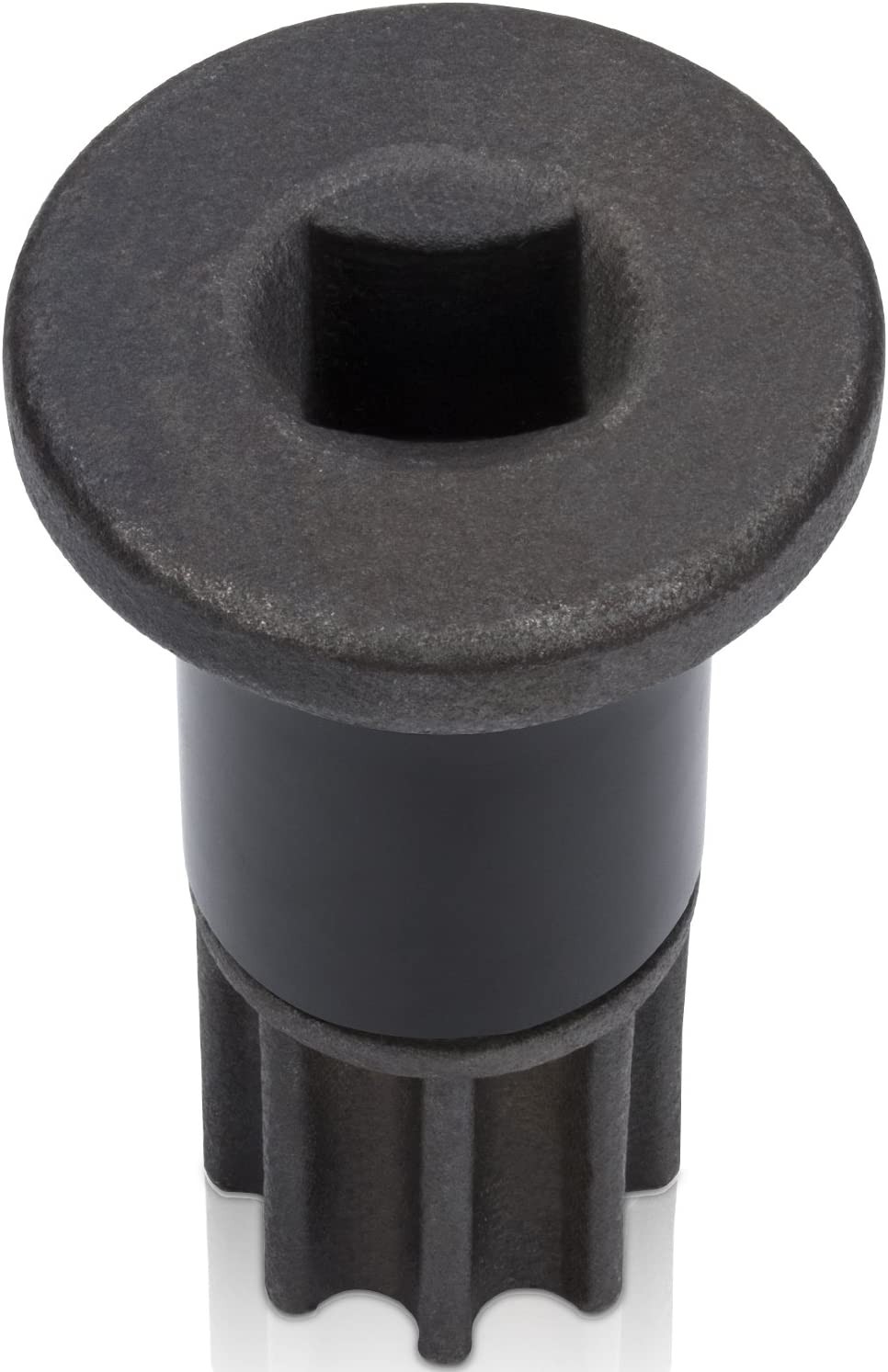 Engine Barring Tool for Cummins B/C Series & Dodge Pickup 3.9L, 5.9L, 6.7L &8.3L