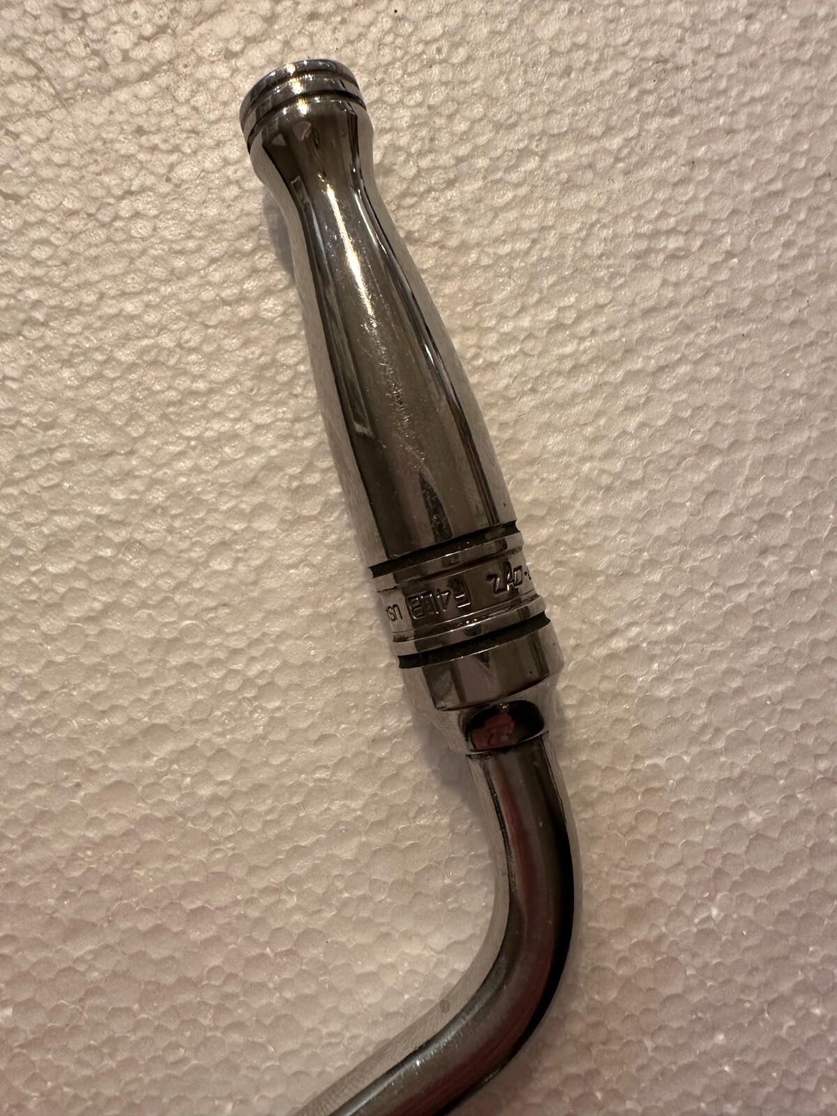 Snap-On 3/8″ Drive Speeder F4lb USA