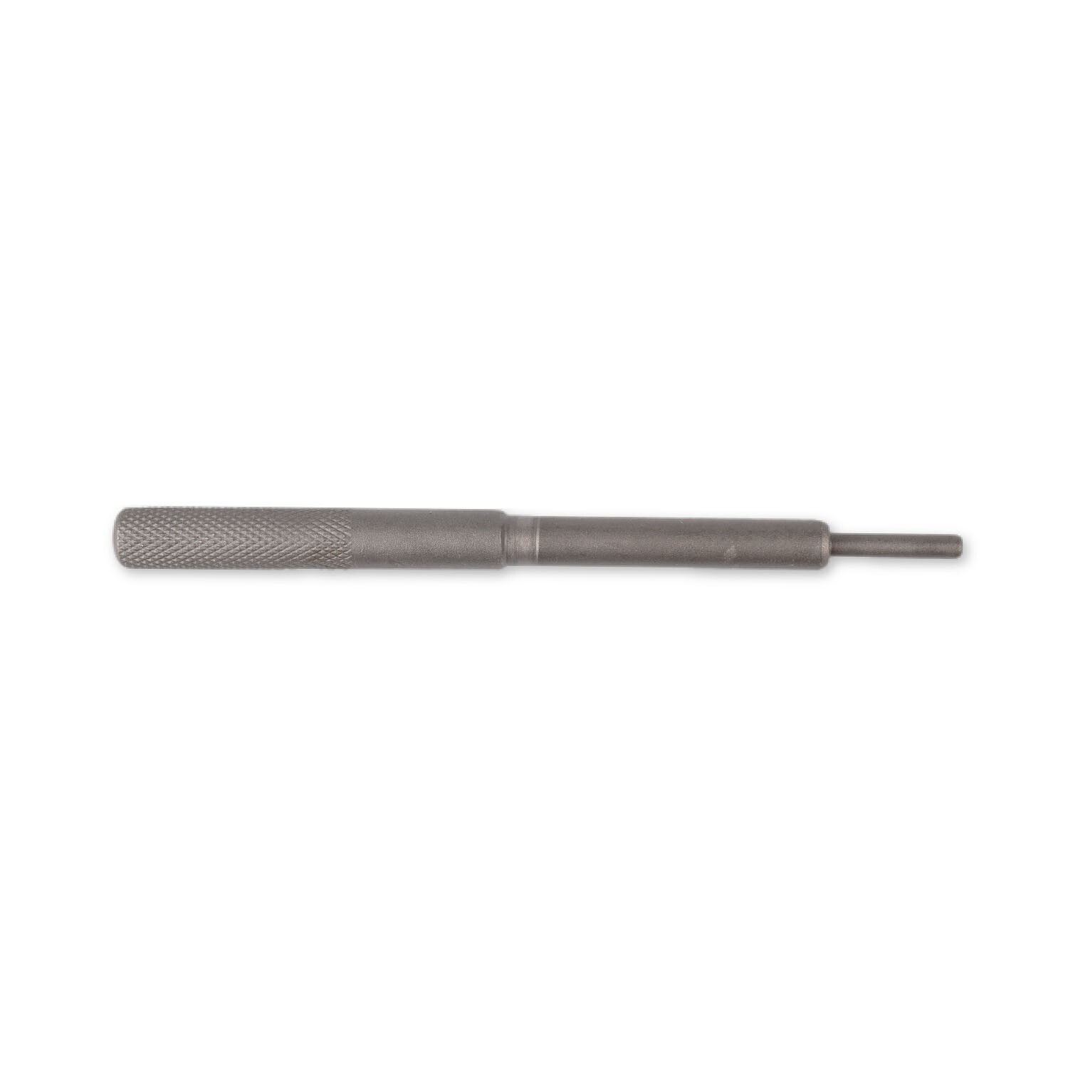 Motorcycle Engine Valve Guide Pilots Drift Punch Removal Repair Tool 5mm & 5.5mm