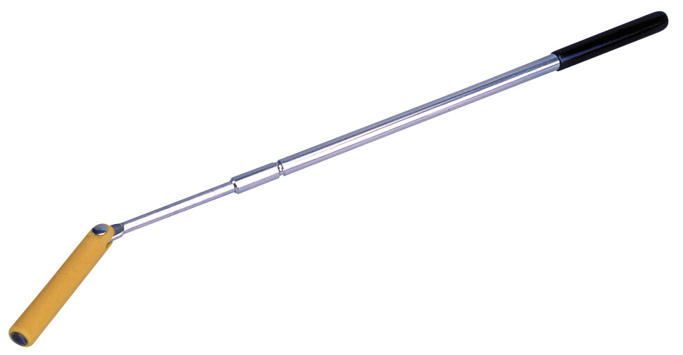 Lisle 31000 Magnetic Pick-up Tool