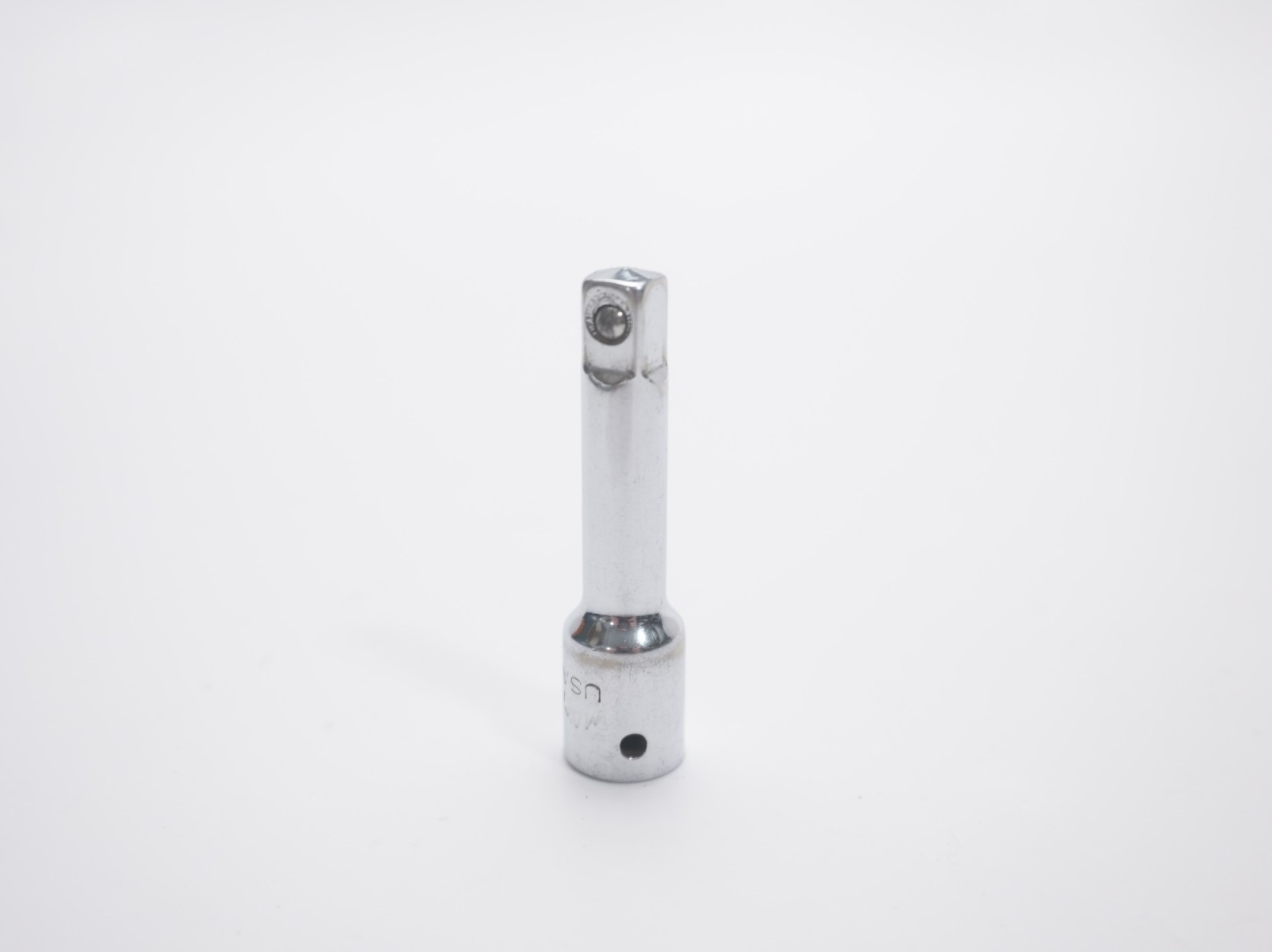 NICE Mac Tools USA [M2E] 2″-Long 1/4″-Drive Socket Extension