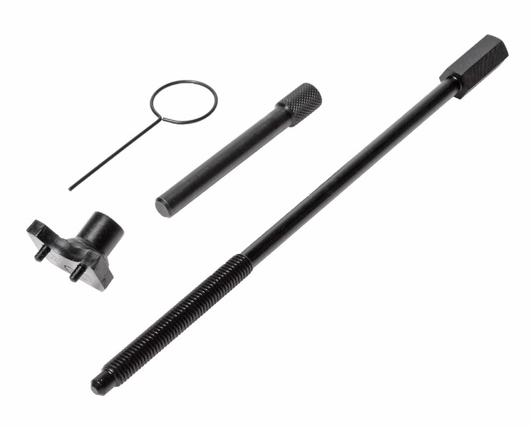 JTC-4174 HYUNDAI, MITSUBISHI TIMING TOOL SET Hyundai1.6/1.8/2.0/2.4 Twin Cams