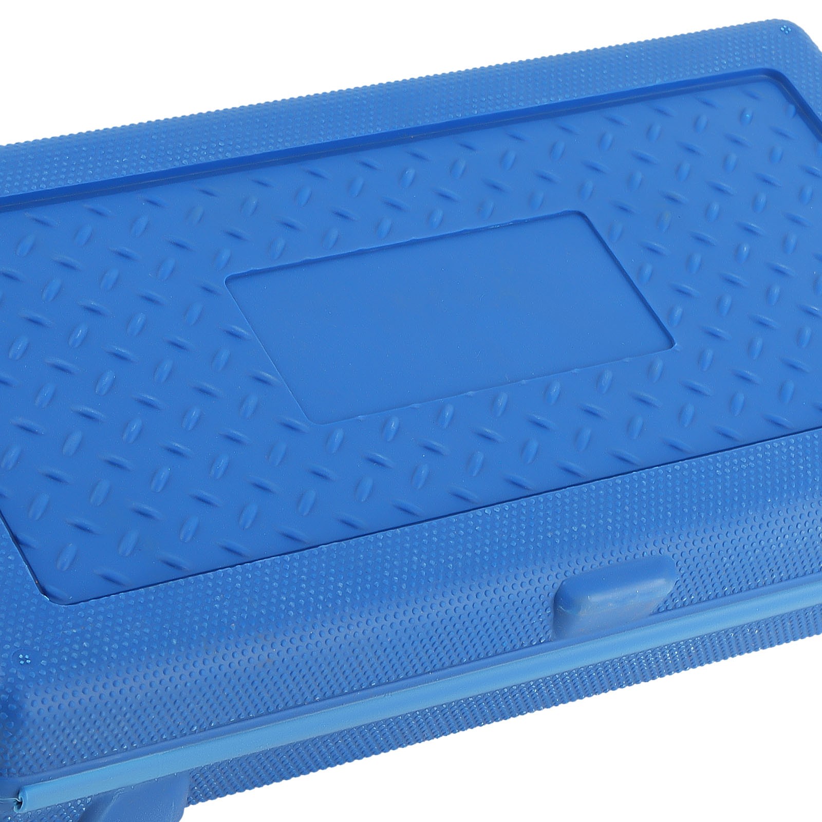 Long-Reach Harmonic Balancer/Pulley Installer Kit For most popular vehicles