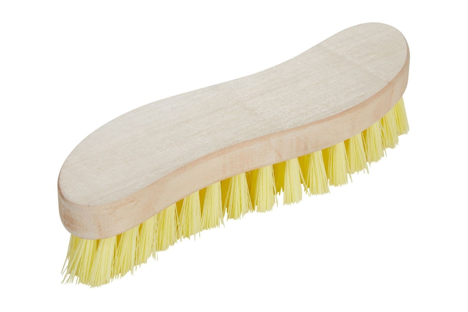 Blue Spot 22517 General Purpose Scrubbing Brush 210mm