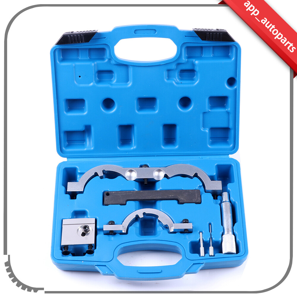 TURBO ENGINE TIMING TOOL KIT FOR OPEL VAUXHALL CHEVROLET CRUZE 1.0 1.2 1.4 US