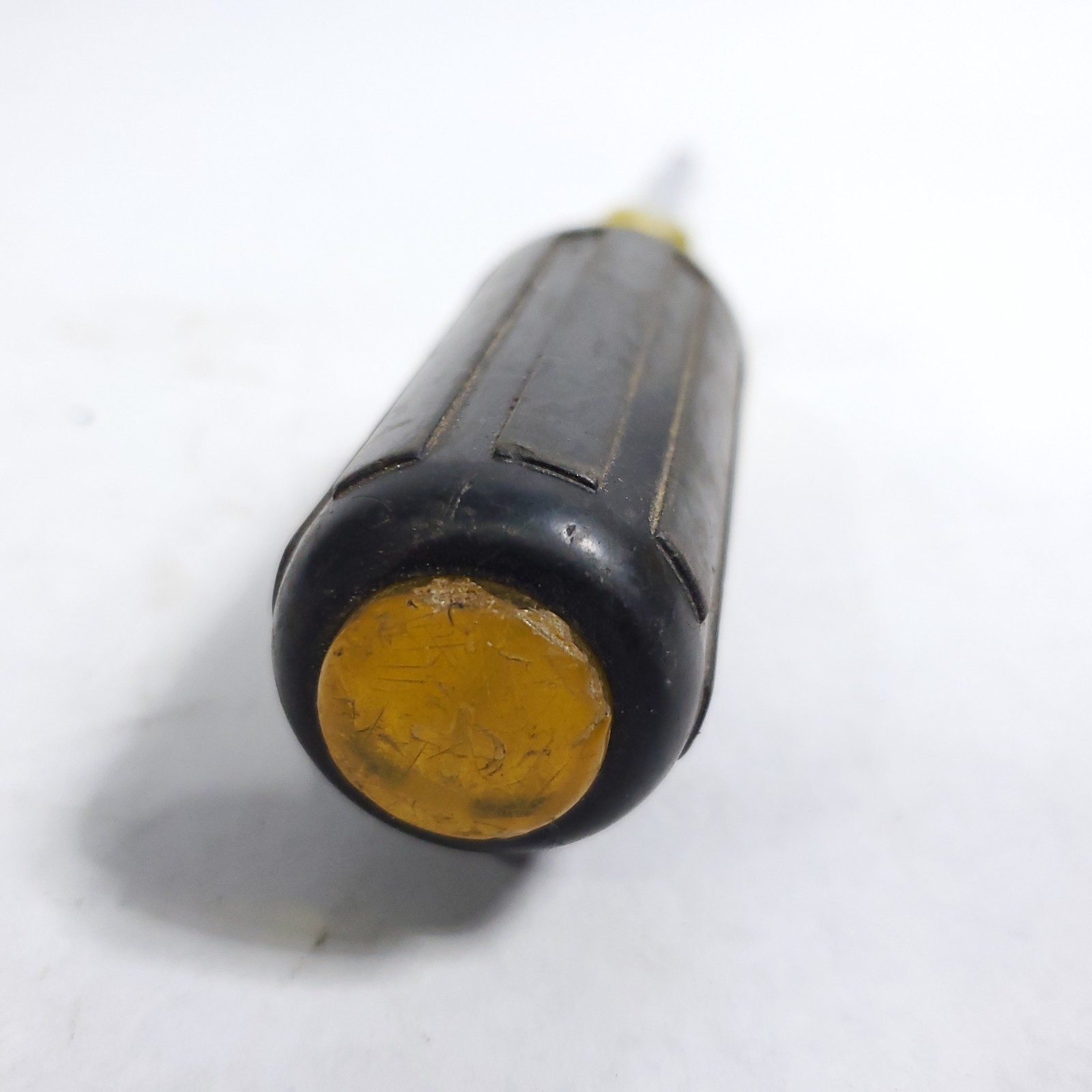 Klein Tools 603-4 #2 Phillips Screwdriver