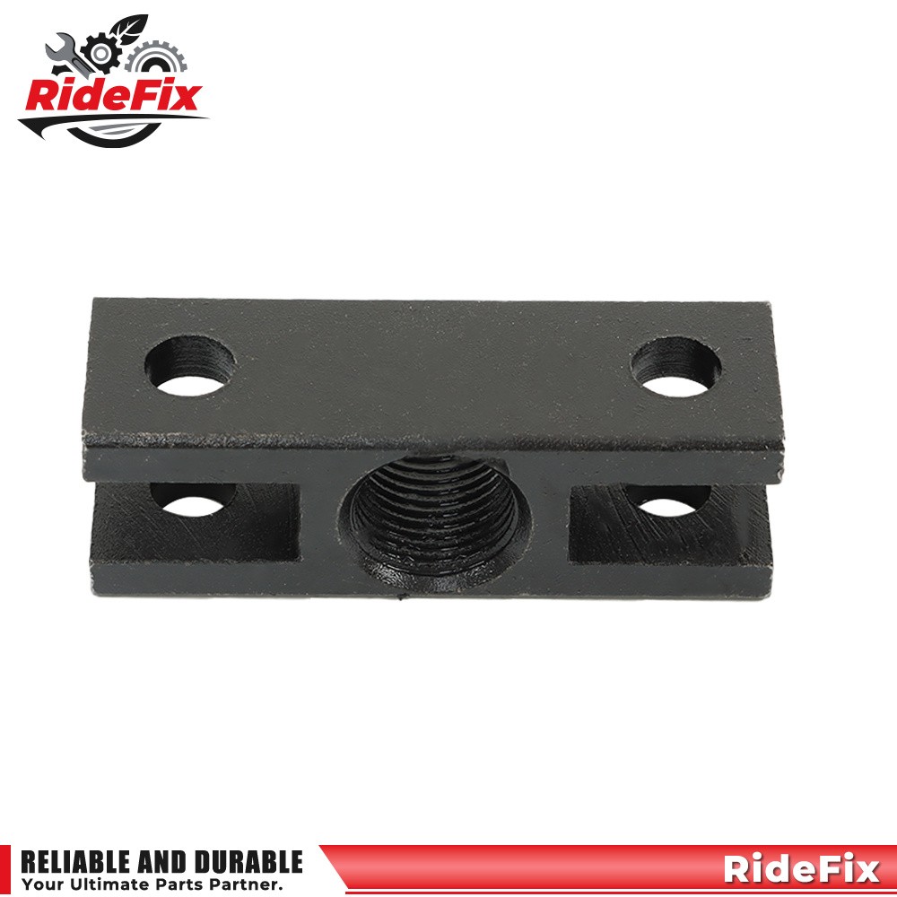 Slide Hammer Dent Puller Tool Kit Wrench Adapter Axle Bearing Hub Auto Set 17PCS