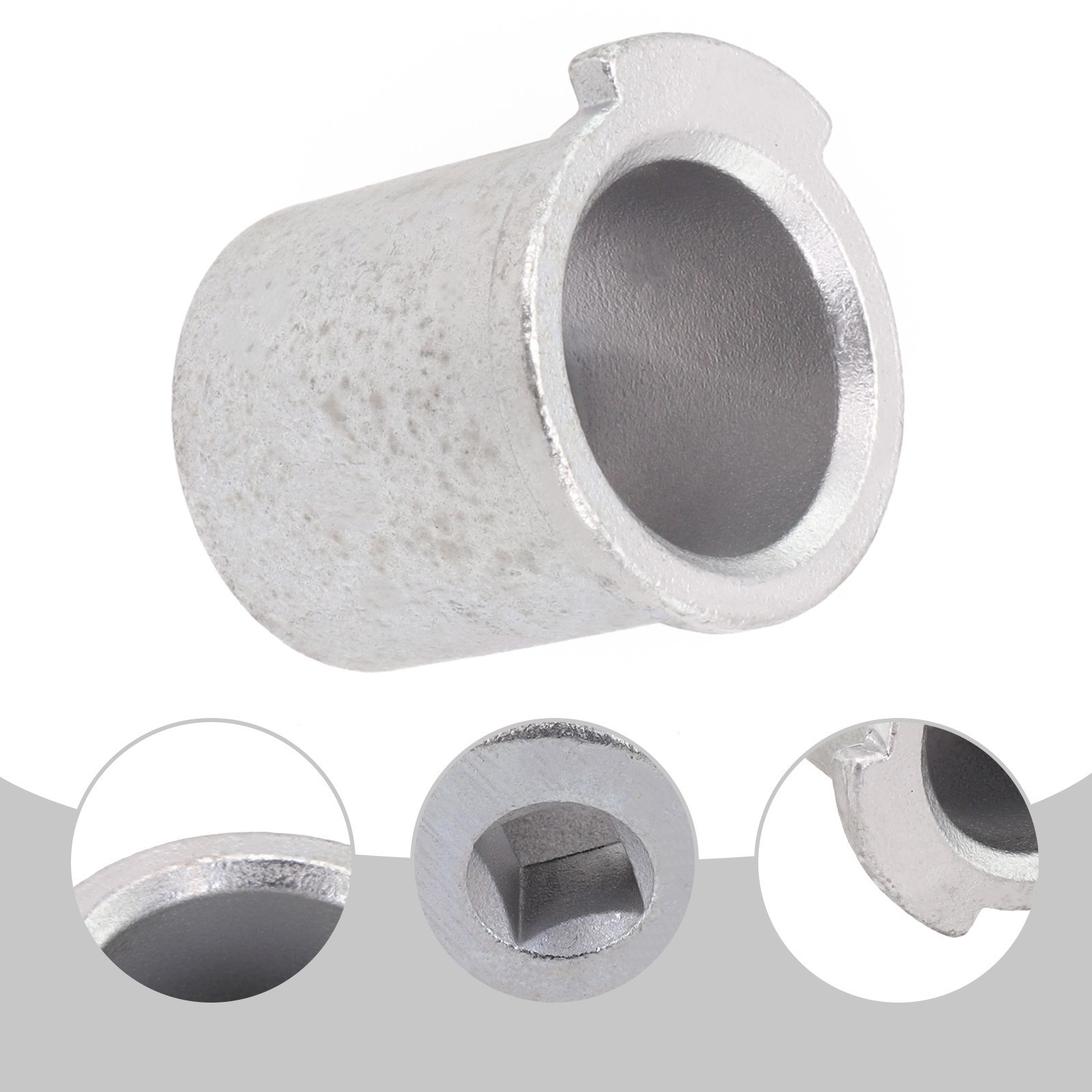 Camshaft Tool For Tfsi Camshaft Adjustment Tool High-quality Materials