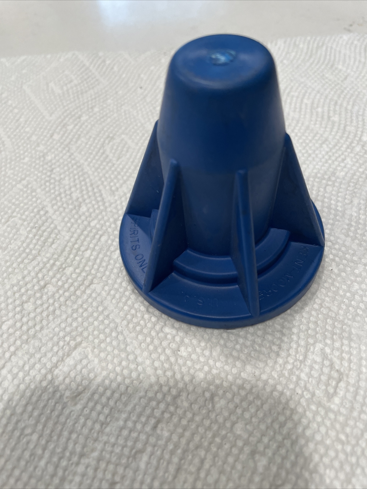 Kent Moore J-36009 Quad 4 Engine Cam Carrier Seal Installer Tool 2.3L 2.4L