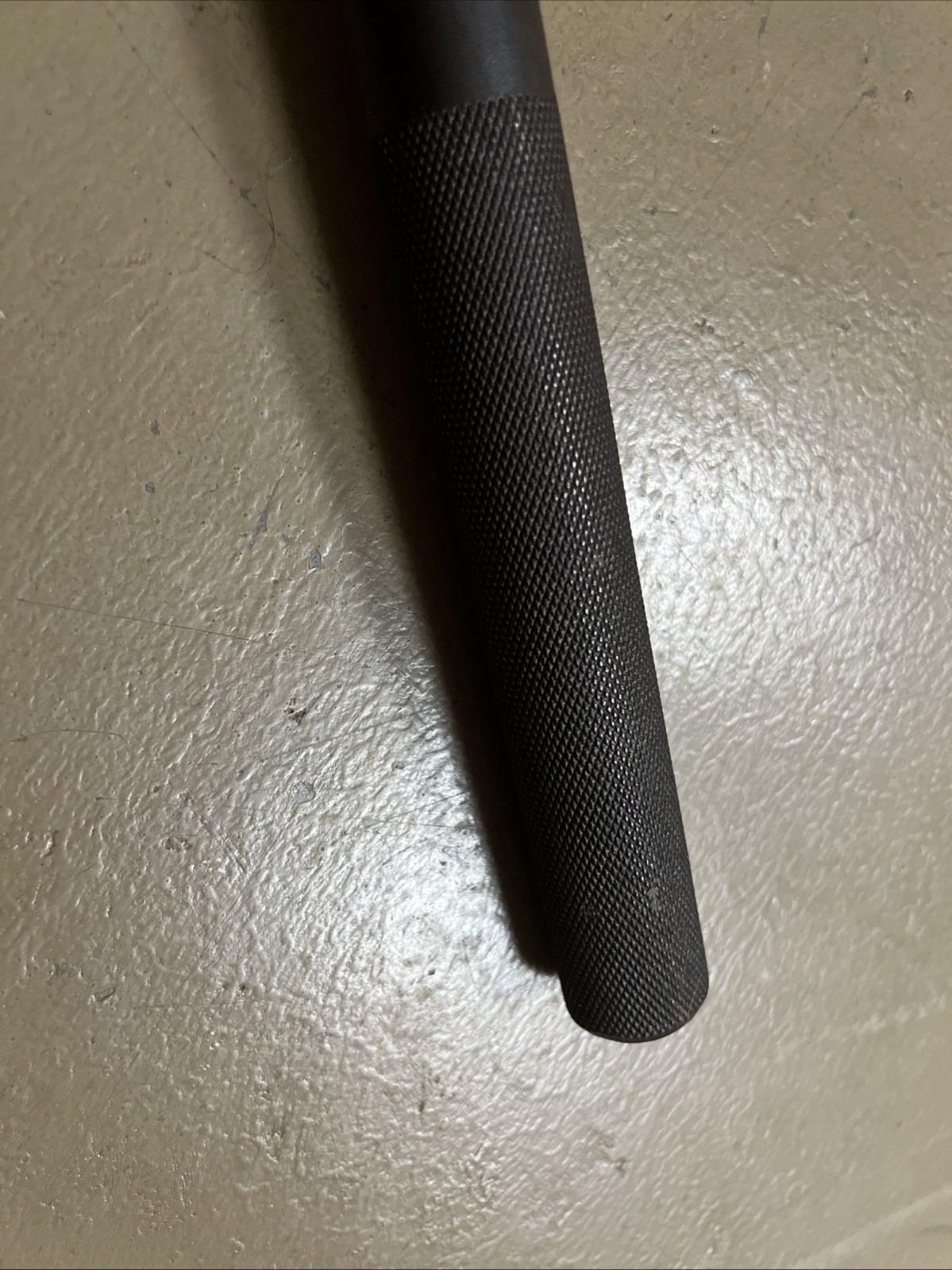 Proto Ratchet 5649BL, 3/4″ Drive, 20″ Long- MADE IN USA