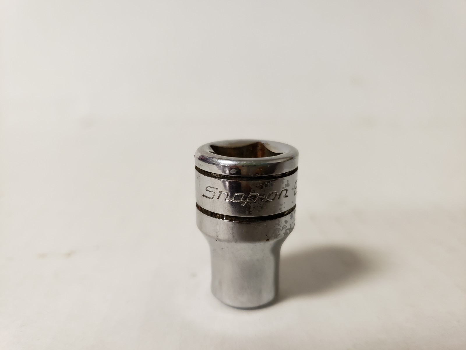 Snap-on FA4.5A 9/64 Socket c-x