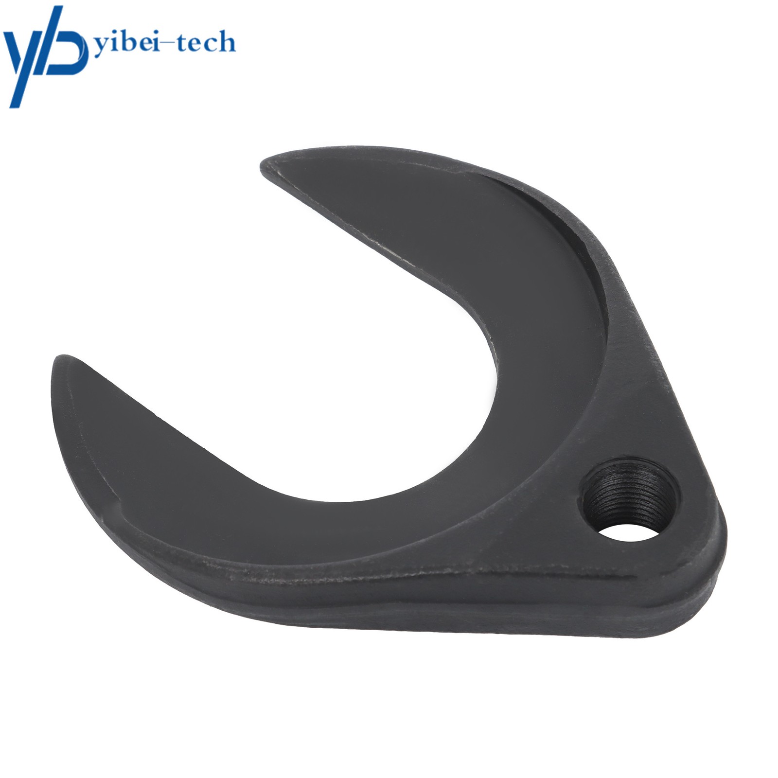 48mm Axle Removal Tool CV Joint Puller Slide Hammer Adapter Front Wheel Drive