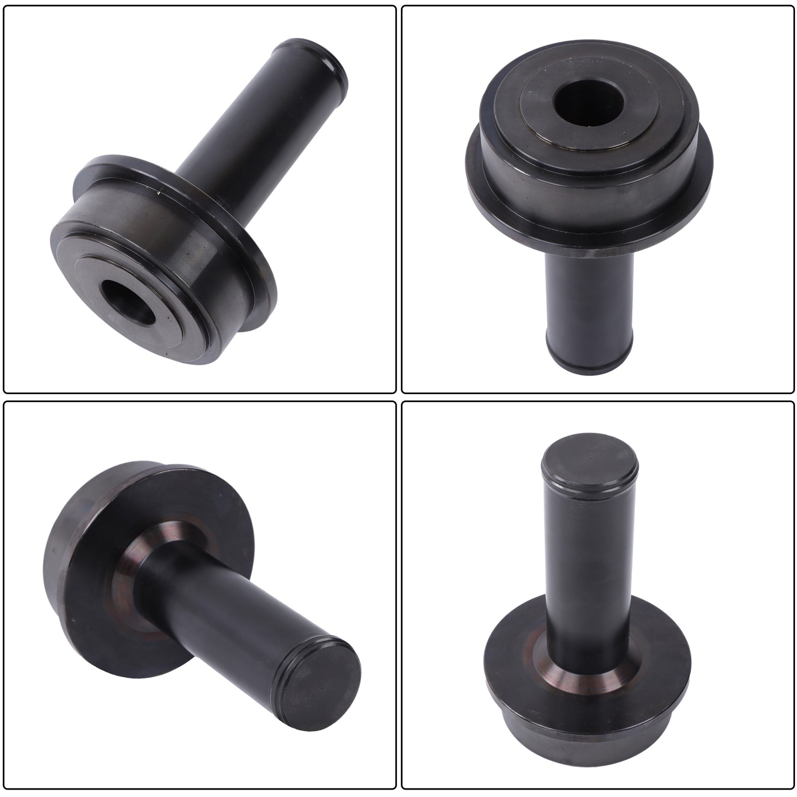 For Ford F-250 F-350 F-450 F-550 Axle Shaft Vacuum Oil Seal Installer Tool 6695