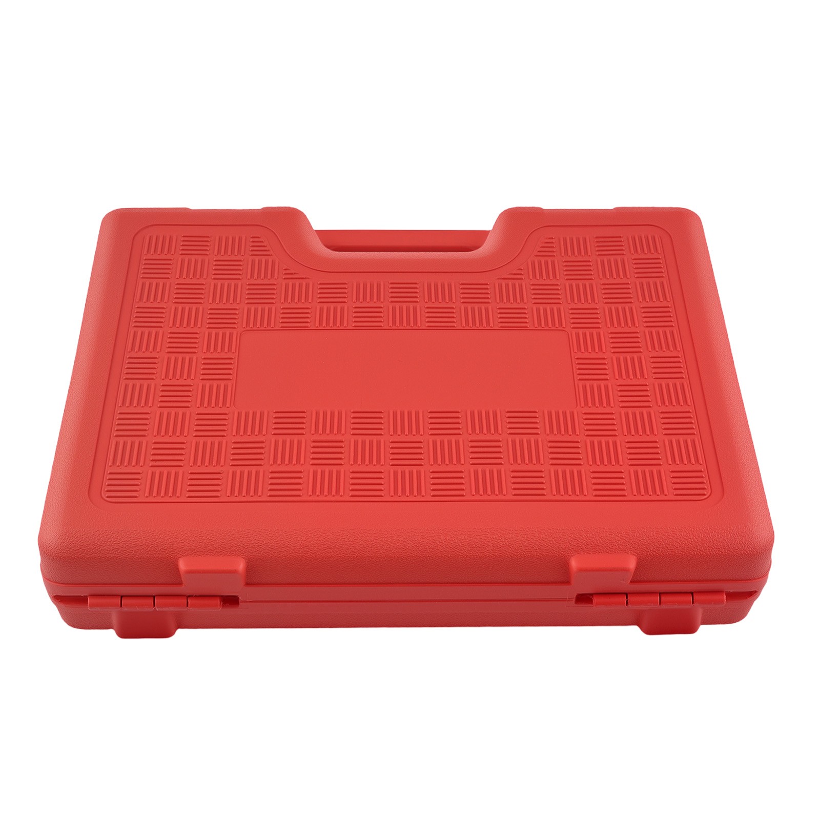 22PCS Press Tool Kit 34-80mm for Car Bush Bearing Workshop Installation