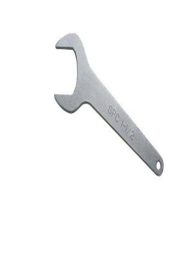 Specialty Products Company 74400 1-1/2″ Open End Wrench