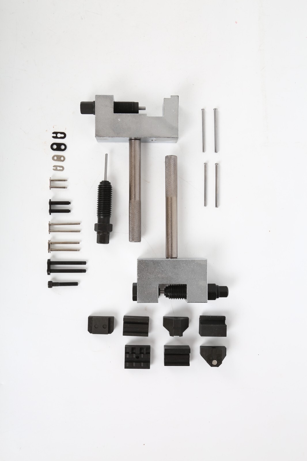 Engine Timing Chain Removal Installer Kit for Benz M271 M272 M273 M274 M276
