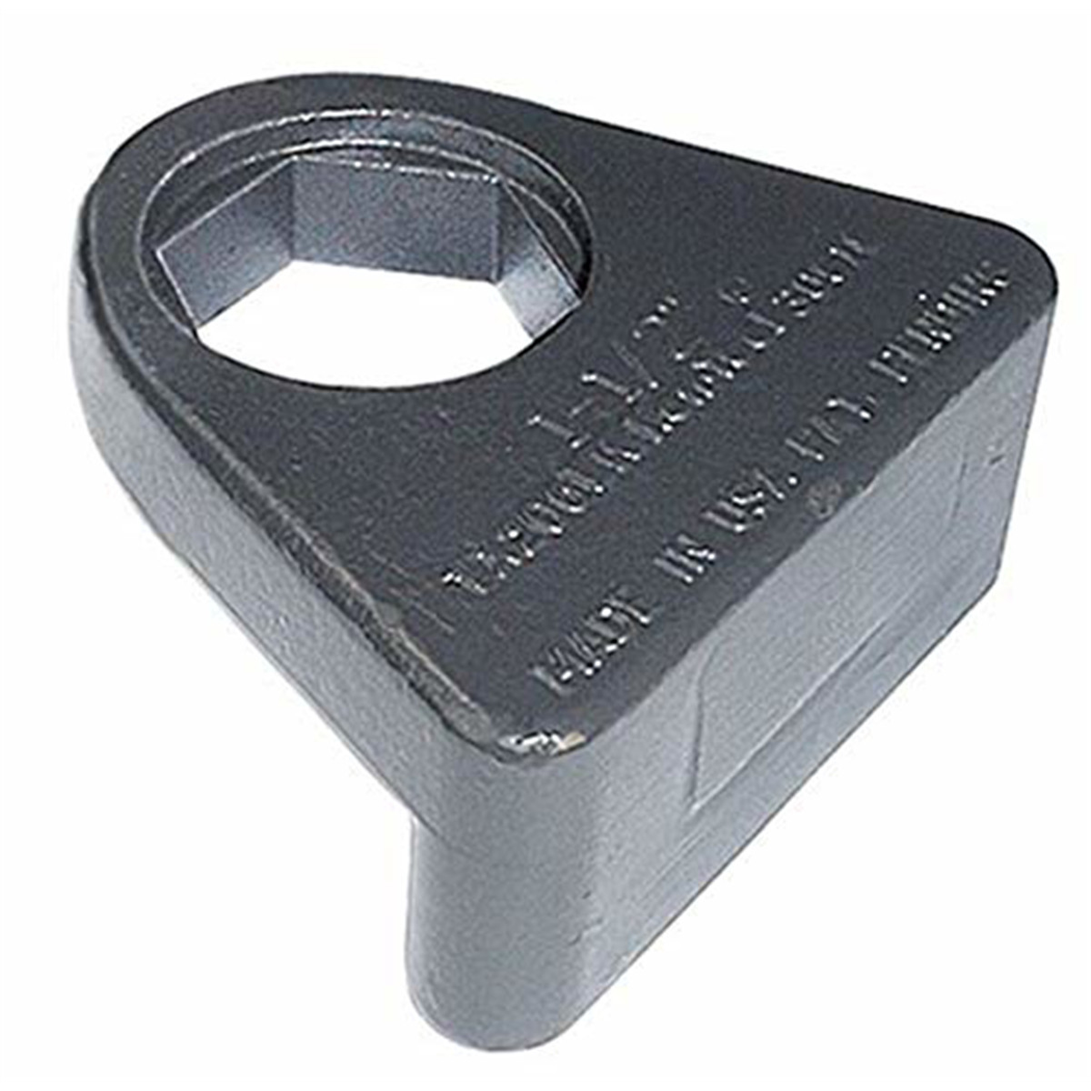 Ken-tool 30619 Metric Heavy-Duty Cap Nut Wrench