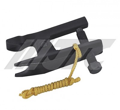 JTC JAWS OPEN 28 MM, THIN TYPE LARGE BALL JOINT SEPARATOR, JTC TOOLS # 4126