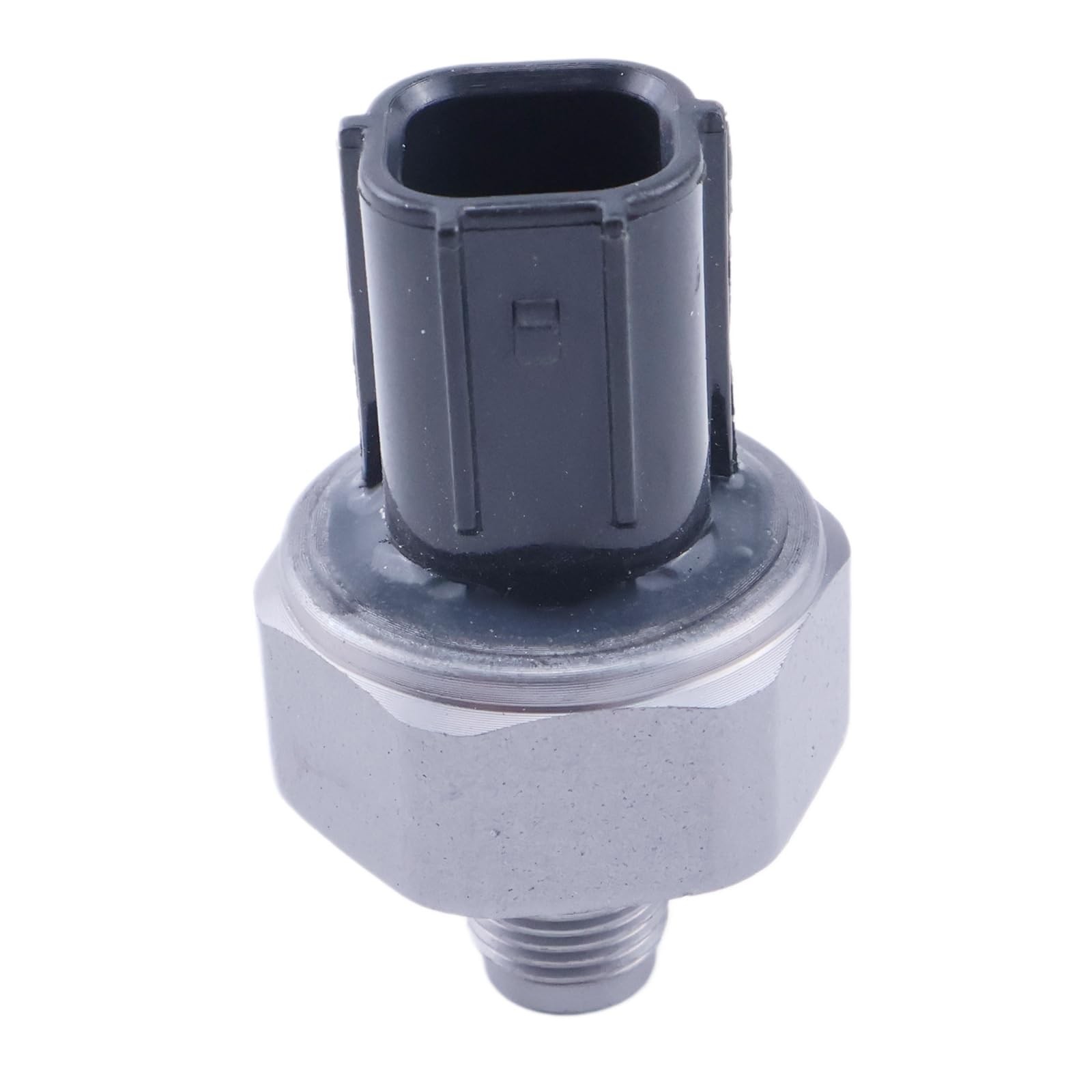 37240RDMA01 37240RDMA01 Oil Pressure Switch Sensor Fitting Acura MDX V6