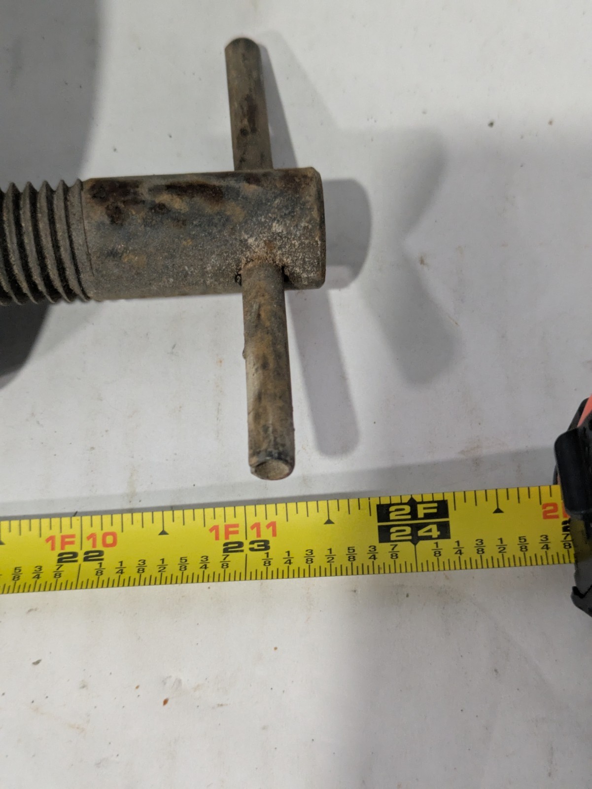 OEM Kent-Moore J-8763-1 Transmission Holding Fixture Tool GM 4L60E 700R4 TH350