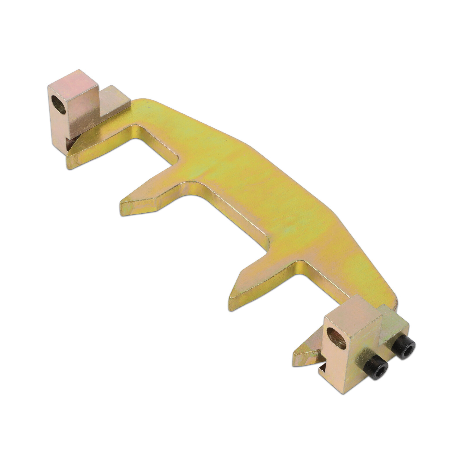 Engine Timing Tool Kit Compatible with Mercedes-Benz M271 C200 C180 E260