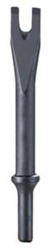 Grey Pneumatic Corp. CH125 5/16″ 6″ Long Nut Splitter