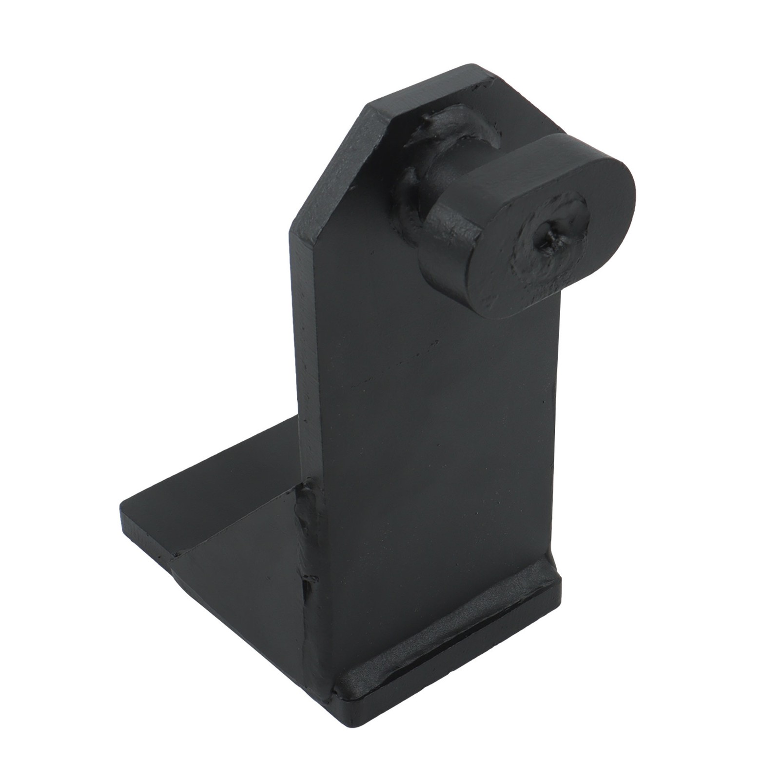 LABLT Upgrade Superior Shipping Container Jack Lug, Jack Leveling Attachment