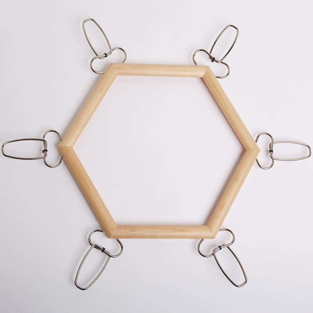 8 Miter Clamps & Miter Spring Pliers Woodworking 3.5mm, Picture Frames Wood Trim
