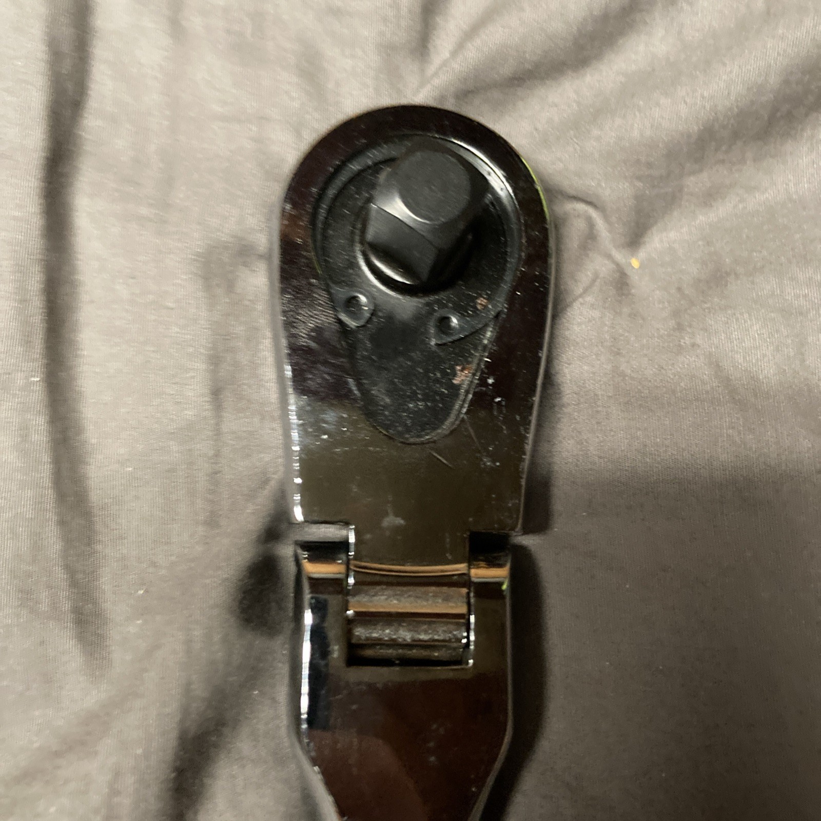 gearwrench 1/2 flex head ratchet