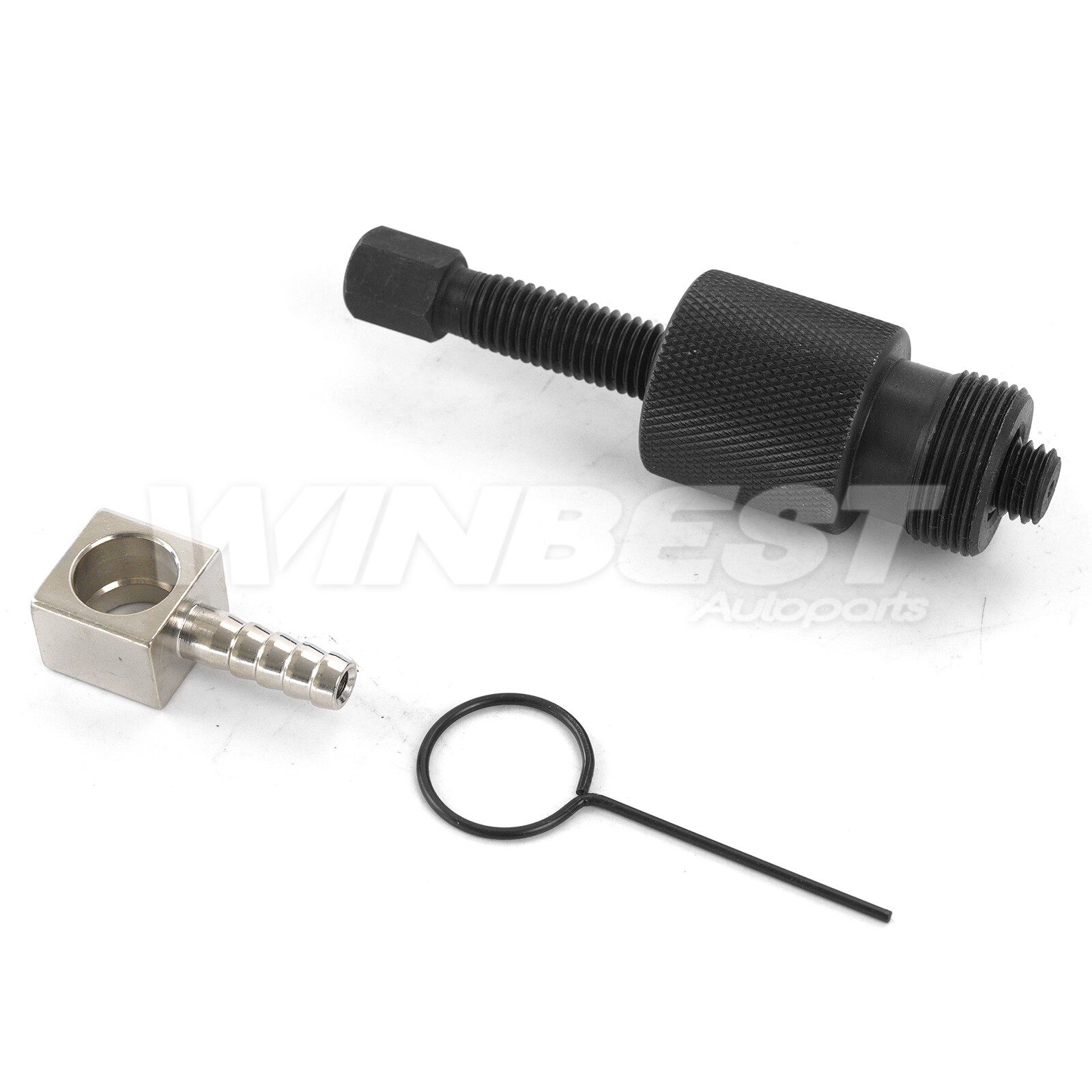 Cam Alignment Tools Set Locking Timing Repair Tools Fit BMW E36 E39 E46 E60 E85