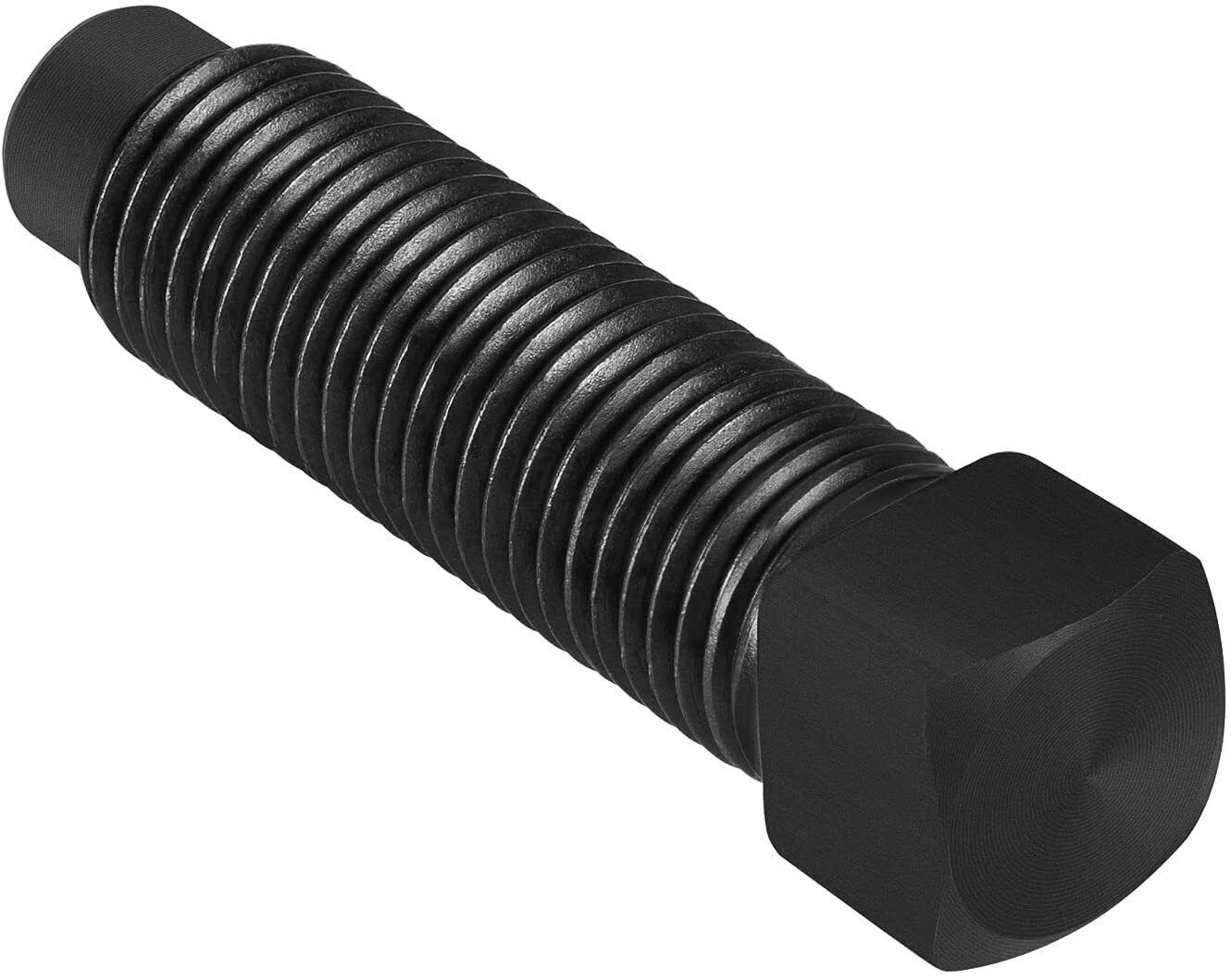 RR1014TR Transmissions Bearings Puller Removal Tool For Eaton Fuller FR-Series