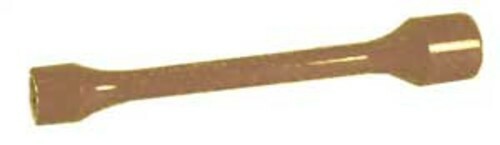 Specialty Products Company 76635 Brown 100 ft. lbs 13/16″ Nut Torque Stix